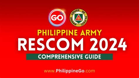 philipinego.com|Discover 32 Latest Blog Opportunities For Filipinos .
